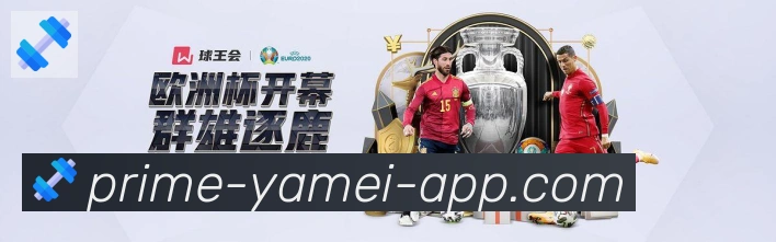 核心证书